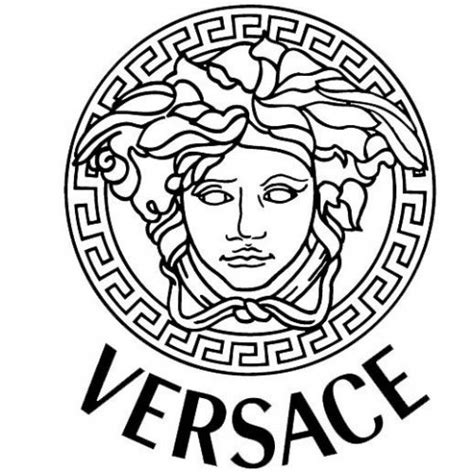 Questions and Answers about Versace Benefits .